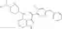 Fig. 372 - Amino-pyrrolopyrimidinone compounds and methods of use thereof