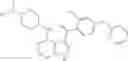 Fig. 375 - Amino-pyrrolopyrimidinone compounds and methods of use thereof