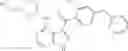 Fig. 382 - Amino-pyrrolopyrimidinone compounds and methods of use thereof