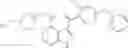 Fig. 396 - Amino-pyrrolopyrimidinone compounds and methods of use thereof