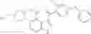 Fig. 397 - Amino-pyrrolopyrimidinone compounds and methods of use thereof