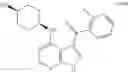 Fig. 40 - Amino-pyrrolopyrimidinone compounds and methods of use thereof