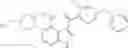 Fig. 403 - Amino-pyrrolopyrimidinone compounds and methods of use thereof