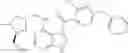 Fig. 404 - Amino-pyrrolopyrimidinone compounds and methods of use thereof