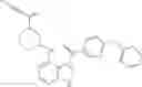 Fig. 409 - Amino-pyrrolopyrimidinone compounds and methods of use thereof