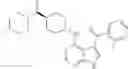 Fig. 41 - Amino-pyrrolopyrimidinone compounds and methods of use thereof