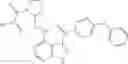 Fig. 412 - Amino-pyrrolopyrimidinone compounds and methods of use thereof