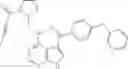 Fig. 413 - Amino-pyrrolopyrimidinone compounds and methods of use thereof