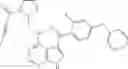 Fig. 421 - Amino-pyrrolopyrimidinone compounds and methods of use thereof