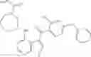 Fig. 424 - Amino-pyrrolopyrimidinone compounds and methods of use thereof
