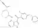 Fig. 428 - Amino-pyrrolopyrimidinone compounds and methods of use thereof