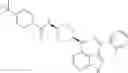 Fig. 43 - Amino-pyrrolopyrimidinone compounds and methods of use thereof