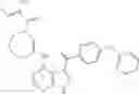 Fig. 433 - Amino-pyrrolopyrimidinone compounds and methods of use thereof