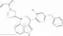 Fig. 435 - Amino-pyrrolopyrimidinone compounds and methods of use thereof
