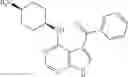 Fig. 44 - Amino-pyrrolopyrimidinone compounds and methods of use thereof