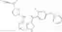 Fig. 441 - Amino-pyrrolopyrimidinone compounds and methods of use thereof