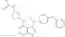 Fig. 445 - Amino-pyrrolopyrimidinone compounds and methods of use thereof