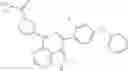 Fig. 447 - Amino-pyrrolopyrimidinone compounds and methods of use thereof