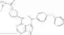 Fig. 449 - Amino-pyrrolopyrimidinone compounds and methods of use thereof