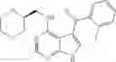 Fig. 45 - Amino-pyrrolopyrimidinone compounds and methods of use thereof
