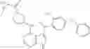 Fig. 451 - Amino-pyrrolopyrimidinone compounds and methods of use thereof
