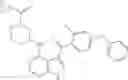 Fig. 455 - Amino-pyrrolopyrimidinone compounds and methods of use thereof