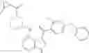 Fig. 459 - Amino-pyrrolopyrimidinone compounds and methods of use thereof