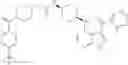 Fig. 46 - Amino-pyrrolopyrimidinone compounds and methods of use thereof