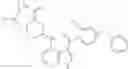 Fig. 461 - Amino-pyrrolopyrimidinone compounds and methods of use thereof