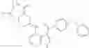 Fig. 463 - Amino-pyrrolopyrimidinone compounds and methods of use thereof