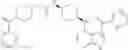 Fig. 47 - Amino-pyrrolopyrimidinone compounds and methods of use thereof