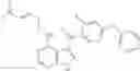 Fig. 474 - Amino-pyrrolopyrimidinone compounds and methods of use thereof