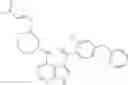 Fig. 477 - Amino-pyrrolopyrimidinone compounds and methods of use thereof