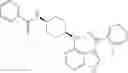 Fig. 48 - Amino-pyrrolopyrimidinone compounds and methods of use thereof