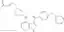 Fig. 481 - Amino-pyrrolopyrimidinone compounds and methods of use thereof
