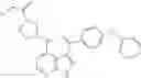 Fig. 482 - Amino-pyrrolopyrimidinone compounds and methods of use thereof