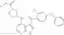 Fig. 484 - Amino-pyrrolopyrimidinone compounds and methods of use thereof