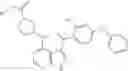 Fig. 486 - Amino-pyrrolopyrimidinone compounds and methods of use thereof