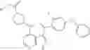 Fig. 487 - Amino-pyrrolopyrimidinone compounds and methods of use thereof