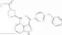 Fig. 488 - Amino-pyrrolopyrimidinone compounds and methods of use thereof