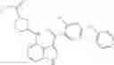 Fig. 489 - Amino-pyrrolopyrimidinone compounds and methods of use thereof