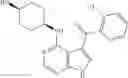 Fig. 49 - Amino-pyrrolopyrimidinone compounds and methods of use thereof