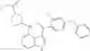 Fig. 490 - Amino-pyrrolopyrimidinone compounds and methods of use thereof