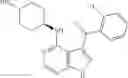 Fig. 50 - Amino-pyrrolopyrimidinone compounds and methods of use thereof