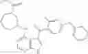Fig. 503 - Amino-pyrrolopyrimidinone compounds and methods of use thereof