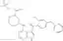 Fig. 511 - Amino-pyrrolopyrimidinone compounds and methods of use thereof