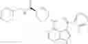 Fig. 52 - Amino-pyrrolopyrimidinone compounds and methods of use thereof