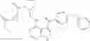 Fig. 520 - Amino-pyrrolopyrimidinone compounds and methods of use thereof