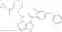 Fig. 522 - Amino-pyrrolopyrimidinone compounds and methods of use thereof