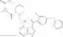 Fig. 528 - Amino-pyrrolopyrimidinone compounds and methods of use thereof